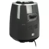 Ninja AF160 Single 5.2 L Stand-alone 1750 W Kuumaõhufritüür Hall
