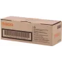 UTAX CLP3626 TONER TSÜAAN 10.000 lk/ISO19798 (CLP3626C)