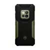 Töökindel nutitelefon MYPHONE Hammer Construction 2 5G Military Edition kahe SIM-kaardiga, veekindel