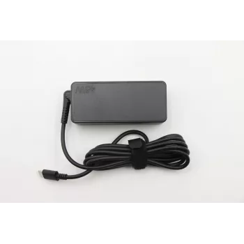 Lenovo 45W vahelduvvooluadapteri laadija 02DL120 – 45W sülearvuti toiteadapter ühilduvatele Lenovo sülearvutitele