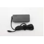 Lenovo 45W vahelduvvooluadapteri laadija 02DL120 – 45W sülearvuti toiteadapter ühilduvatele Lenovo sülearvutitele
