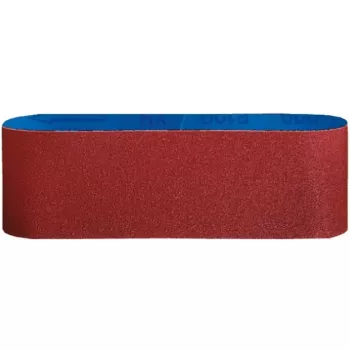 Lihvlint Bosch 2 608 606 078