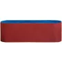 Lihvlint Bosch 2 608 606 078