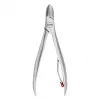 Küünenäpits ZWILLING Premium 12 cm roostevaba teras mudel 42457-101-3