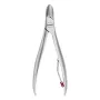 Küünenäpits ZWILLING Premium 12 cm roostevaba teras mudel 42457-101-3