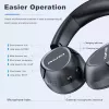 Bluetooth-kõrvaklapid Awei A770BL