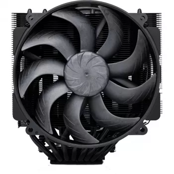 Noctua NH-D15 G2 CH.BK Must