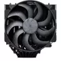 Noctua NH-D15 G2 CH.BK Must