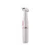Lafe 47669 Naiste raseerija 6 in 1 UltraTrim