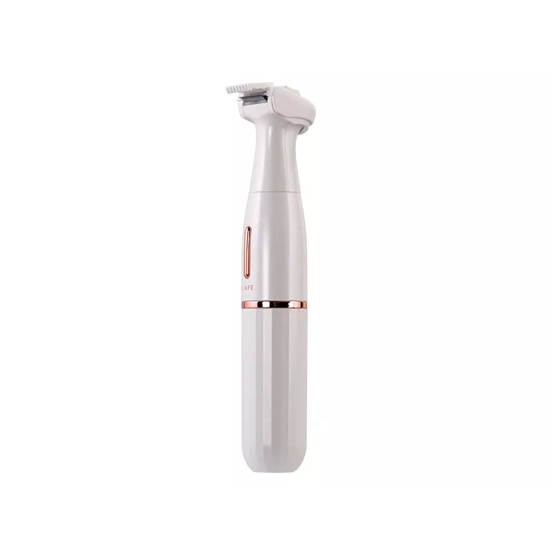 Lafe 47669 Naiste raseerija 6 in 1 UltraTrim