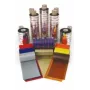 Toshiba TEC – termosiirde lint, must, 60 mm x 400 m, ühildub mudelitega B SA4TM-GS12, SA4TM-R, SA4TM-TS12, SA4TP-GS12, SA4TP-R, SA4TP-TS12 (BSA40060AG3)