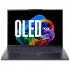 Sülearvuti Acer Swift SFG16-61-R6QV 16 tolli AMD Ryzen AI 7 350 32GB 1TB AMD Radeon 860M Windows 11 Home