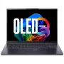 Sülearvuti Acer Swift SFG16-61-R6QV 16 tolli AMD Ryzen AI 7 350 32GB 1TB AMD Radeon 860M Windows 11 Home