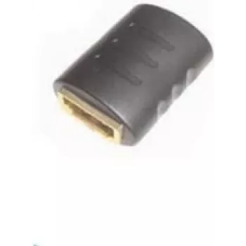 HDMI soovaheti e+p HDMI 19 must