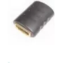 HDMI soovaheti e+p HDMI 19 must