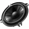 Autokõlar Pioneer TS-G130C ümmargune 2-suunaline 250 W