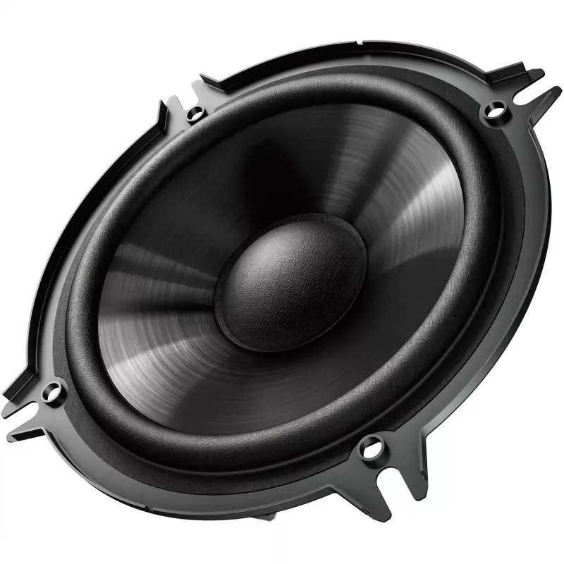 Autokõlar Pioneer TS-G130C ümmargune 2-suunaline 250 W