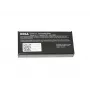 DELL U8735 sülearvuti varuosa Aku