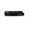Pantum CTL2000HM (CTL-2000HM) toonerikassett, magenta