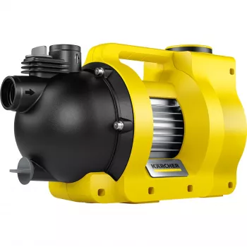 Veepump Kärcher BP 4.500 GARDEN