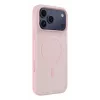 Belkin SheerForce Grip Series - tagakaas mobiiltelefonile
