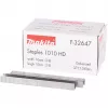 Makita Tackerklammern 10-10mm F-32647 5040 tk