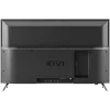 KIVI 32 inch HD nutiteler must (32H750NB)