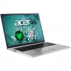 Sülearvuti Acer Aspire AV16-71P-724V — Intel Core Ultra 7 255H, 16-tolline WUXGA (1920×1200), 16 GB LPDDR5x, 1 TB SSD, Intel Arc 140T, Windows 11 Home, hall