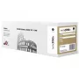 Toner TB Ühilduv KyoceraTK-3190, Must, uus