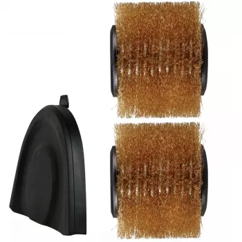 Brush Einhell 3424122