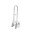Reha Fund RF-900 toode