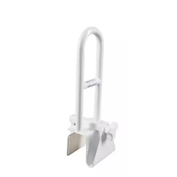 Reha Fund RF-900 toode