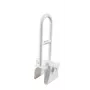 Reha Fund RF-900 toode