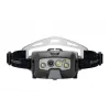 LED-pealamp Ledlenser HF8R Core Must
