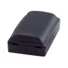 Aku Datalogic 94ACC0046