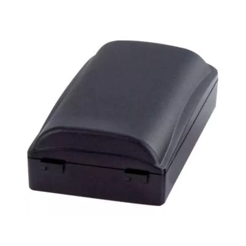 Aku Datalogic 94ACC0046