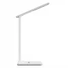 Lauavalgusti MEDIA-TECH MT222 LED 220V 12W