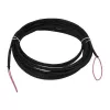 Synergy 21 LWL-kaabel Trunk kaabel U-DQ ZN BH 8G 50/125 LC/LC OM4 200m Drum - Kaabel - Multirežiimne kiud