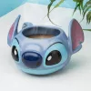 Paladone Stitchi kujuga kruus