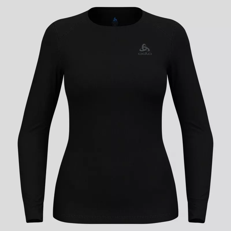 Odlo 159101-15000 spordisärk/topp