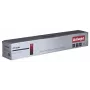 Activejet ATM-323BN tooner (asendus Konica Minolta TN323; Supreme; 23 000 lehekülge; must)