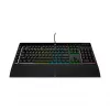 Clavier Gamer Corsair K55 Pro RGB (Must) FR
