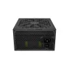 Gembird CCC-PSUGOLD-1000W Toiteplokk Fornax Power 1000W aktiivne PFC 12cm ventilaator 80+Gold