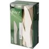 Papstar 88066 White