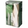 Papstar 88066 White