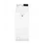 Pealtlaetav pesumasin Electrolux EW6TN4062P, 6 kg, 1000 p/min, 40 L/tsükkel, 890x400x600 mm, valge