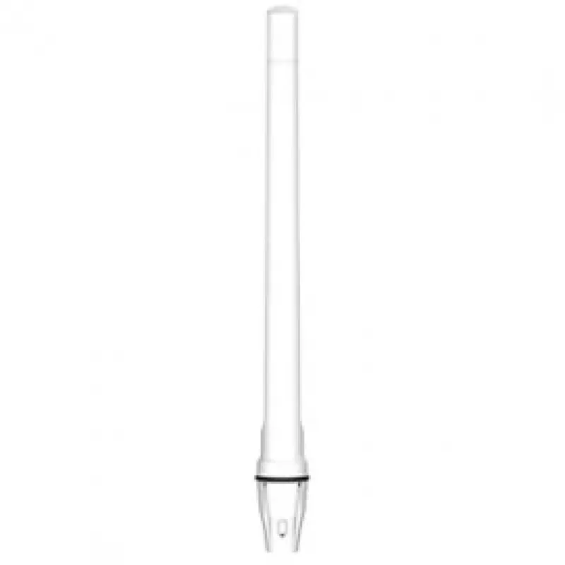 Mitmesuunaline antenn Poynting OMNI-498 — SMA-pistik, 9,8 dBi, 2,4–7,2 GHz, 750 mm kõrgus