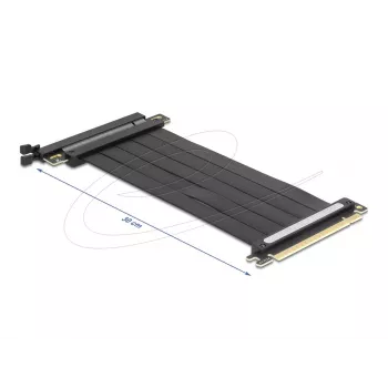 Sisemine liidesekaart DeLOCK 81508