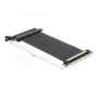 Sisemine liidesekaart DeLOCK 81508