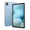 Tahvelarvuti Zeno 10 5G 11 8/256GB/ZENO 10 8/256 Sinine Mustview